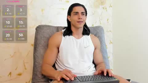 Snapshot of privilegewc chatting on 07.20.26 privilegewc online show from 07.20.26