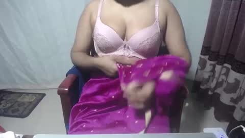 Priyonti ganguli online show from 02.01.26