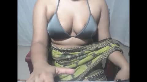 Priyonti ganguli online show from 03.07.26