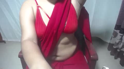 Priyonti ganguli online show from 03.08.26