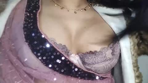 priyu_ online show from 01.14.26