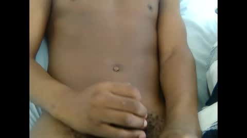 prkelly online show from 01.02.25