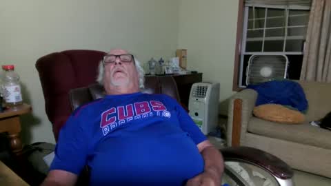 prlbob77 online show from 09.24.25