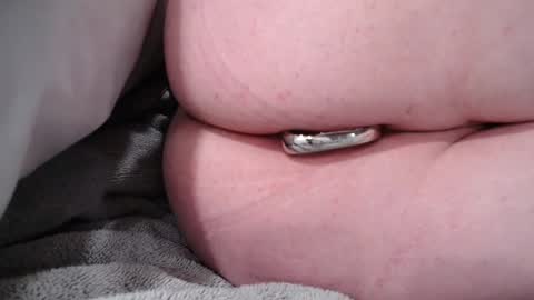 Snapshot of pro_bone_oh chatting on 11.12.25 pro_bone_oh online show from 11.12.25