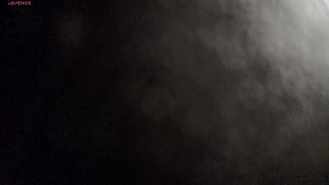 Probardetodo independent model online show from 12.14.25