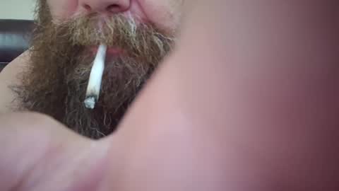 Snapshot of problm666 chatting on 01.03.25 Clothingoptional online show from 01.03.25