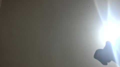 Snapshot of problm666 chatting on 01.30.25 Clothingoptional online show from 01.30.25