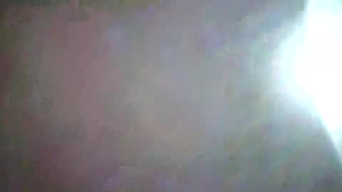 Clothingoptional online show from 01.18.26