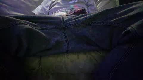 Clothingoptional online show from 03.02.26