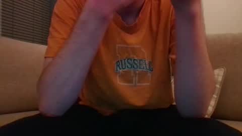 procrasturbate321 online show from 12.20.24