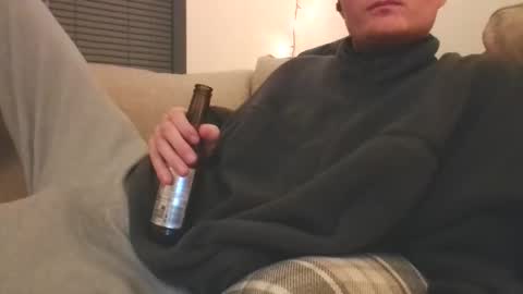 procrasturbate321 online show from 02.01.25