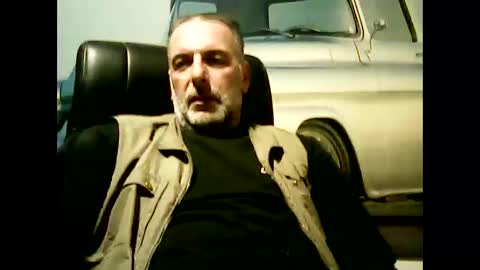 ----- online show from 01.05.26