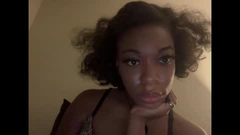 Snapshot of productivepussy chatting on 09.15.25 ProductivePorn online show from 09.15.25