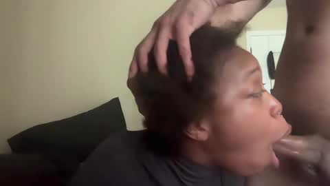 Snapshot of productivepussy chatting on 10.05.25 ProductivePorn online show from 10.05.25