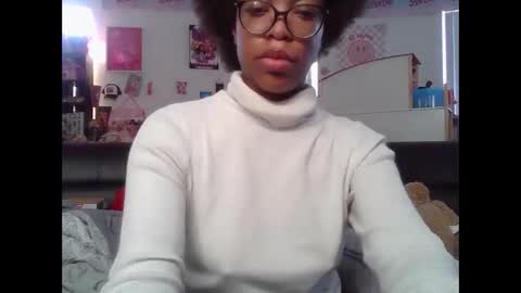 Snapshot of productivepussy chatting on 11.01.25 ProductivePorn online show from 11.01.25