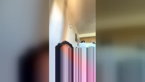 ProductivePorn online show from 03.12.26