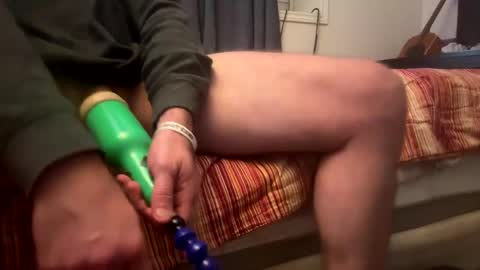 Snapshot of prof25 chatting on 10.12.25 prof25 online show from 10.12.25