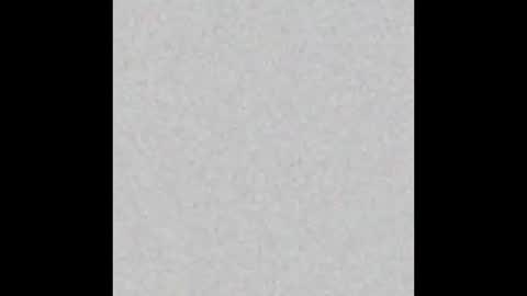 Snapshot of prof25 chatting on 02.14.26 prof25 online show from 02.14.26