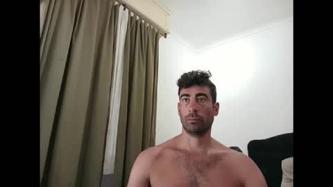 Martin online show from 03.03.26