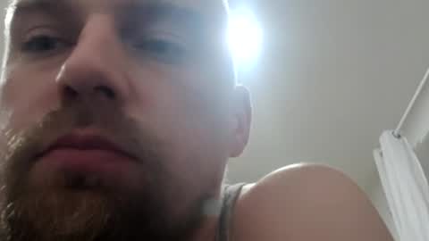 profan2o online show from 07.06.26