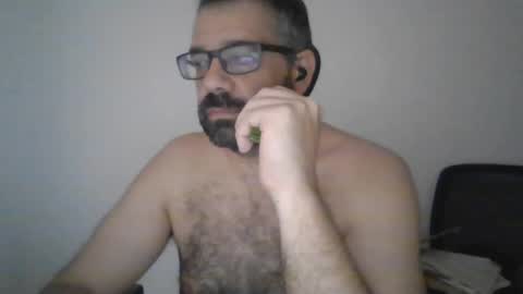 Professional manBD online show from 12.06.24