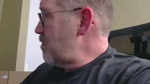 Snapshot of professor21255 chatting on 09.11.25 professor21255 online show from 09.11.25