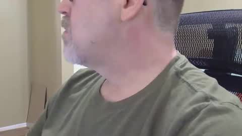 Snapshot of professor21255 chatting on 09.16.25 professor21255 online show from 09.16.25