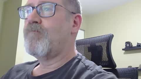 Snapshot of professor21255 chatting on 09.22.25 professor21255 online show from 09.22.25