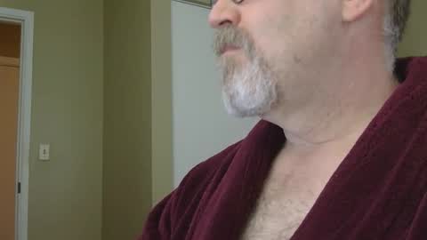 Snapshot of professor21255 chatting on 10.14.25 professor21255 online show from 10.14.25