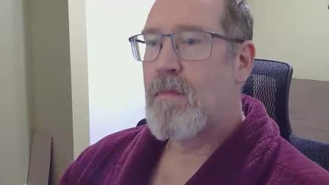 Snapshot of professor21255 chatting on 11.25.25 professor21255 online show from 11.25.25