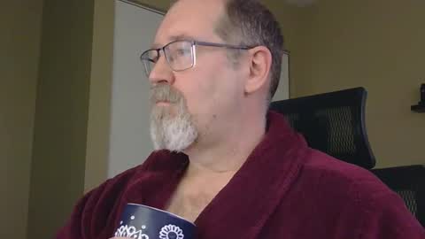 Snapshot of professor21255 chatting on 01.10.26 professor21255 online show from 01.10.26