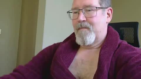 professor21255 online show from 03.29.26