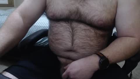 ProFleshlight0216 online show from 03.08.25