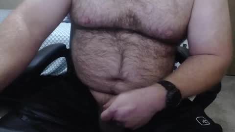 ProFleshlight0216 online show from 10.19.25