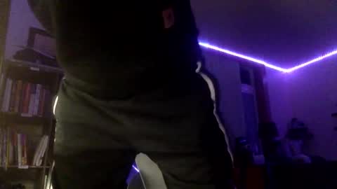 ProfNUWear online show from 02.22.26