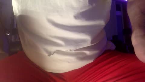 ProfNUWear online show from 04.05.26