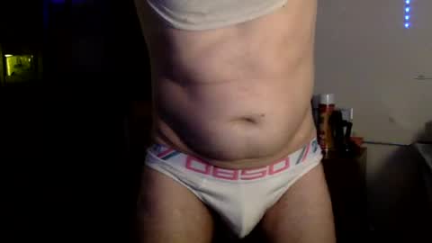 ProfNUWear online show from 07.09.26