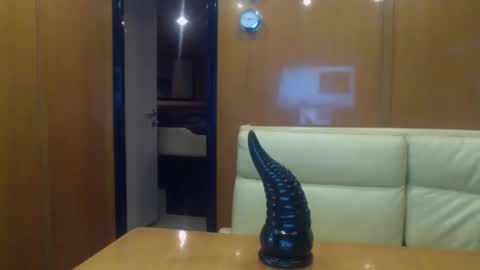 LG online show from 04.18.26