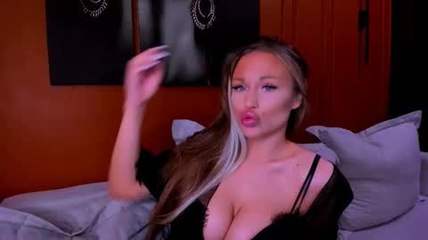 Barbara online show from 03.10.25