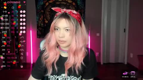 Di online show from 01.10.26