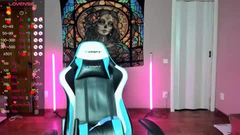 Di online show from 01.17.26