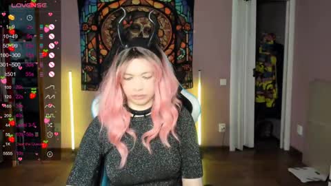 Di online show from 03.06.26