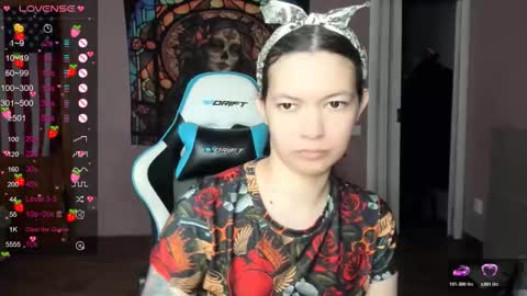 Di online show from 03.16.26