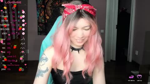 Di online show from 03.28.26