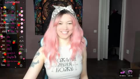 Di online show from 03.30.26