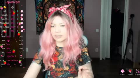 Di online show from 04.07.26