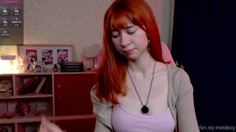 Im Angelina  Nice to meet youFollow me online show from 10.24.25