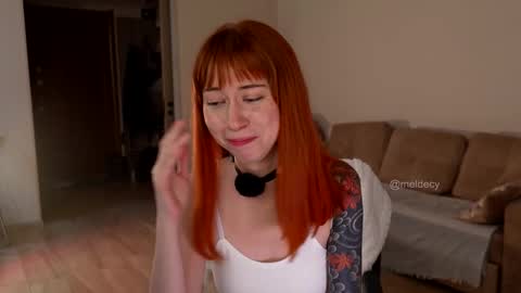 Im Angelina  Nice to meet youFollow me online show from 01.11.26