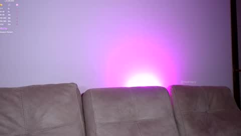 Im Angelina  Nice to meet youFollow me online show from 02.09.26