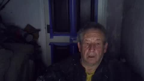 projectorepson online show from 10.25.25